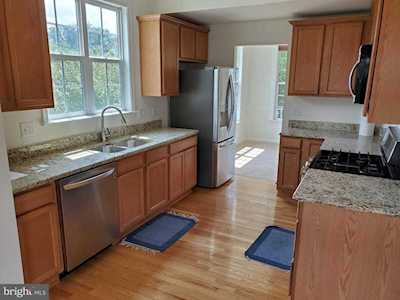 14340 Grackle Ct Gainesville, VA 20155