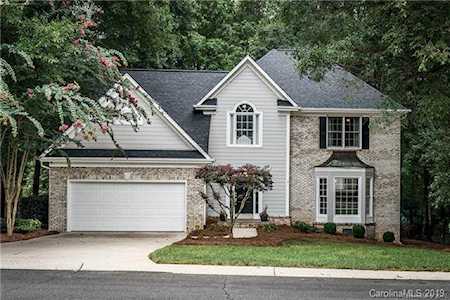584 Cranborne Chase None Fort Mill, SC 29708