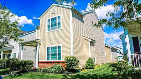 891 Summerville Drive Delaware, OH 43015