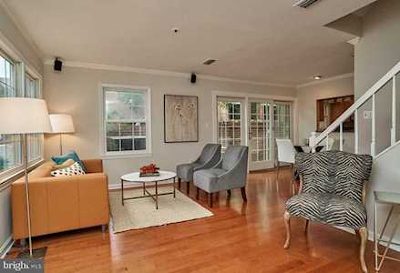4225 Carlin Springs Rd Arlington, VA 22203