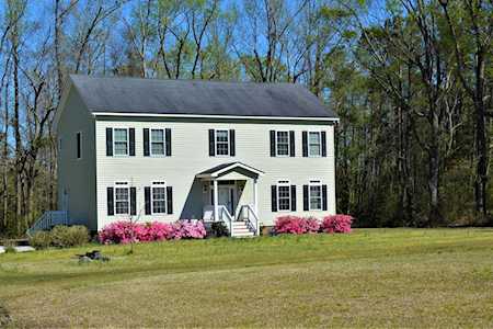 6314 Us Highway 117 Rocky Point, NC 28457