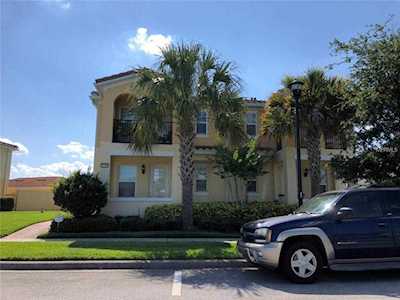12028 Lorenza Lane #4A Orlando, FL 32827