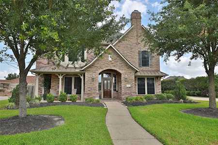 11410 Cypress Creek Lakes Dr Cypress, TX 77433