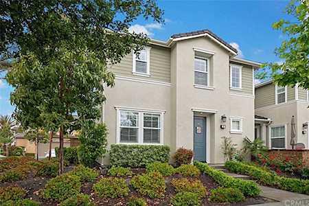 10 Agrios Street Rancho Mission Viejo, CA 92694