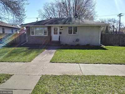304 13th Avenue N South Saint Paul, MN 55075