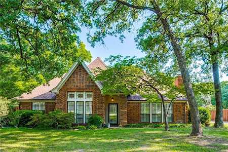 2005 Greenwood Lane Keller, TX 76262