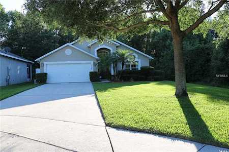 5708 Port Concorde Lane Orlando, FL 32829