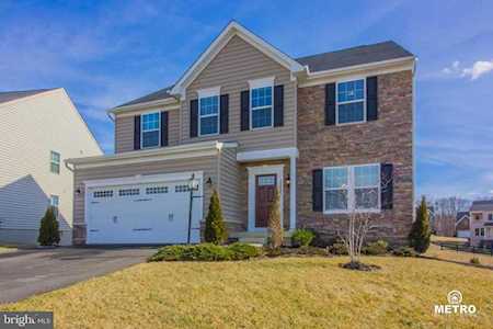 26045 Equestrian Gala Ct Aldie, VA 20105