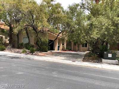 2516 Monarch Bay Dr Las Vegas, NV 89128
