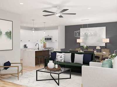 104 Revere Street #311 Canton, MA 02021