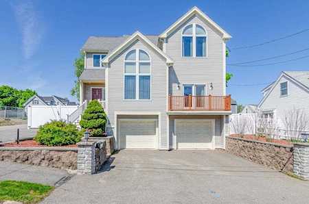 183 Standish Rd Quincy, MA 02171