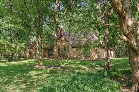 536 N Walnut Bend Rd Memphis, TN 38018