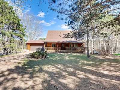 22031 Redwood Street NW Oak Grove, MN 55011