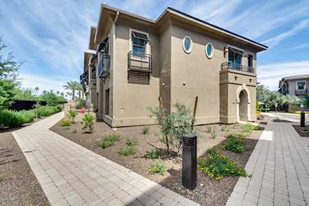6565 E Thomas Road #1053 Scottsdale, AZ 85251