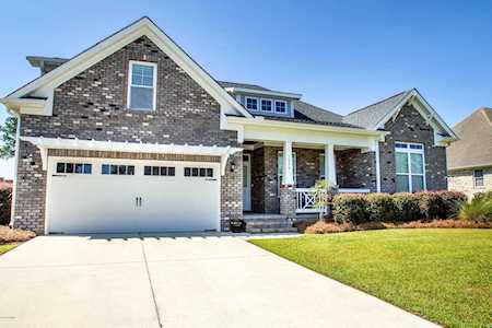 1040 Natural Springs Way Leland, NC 28451