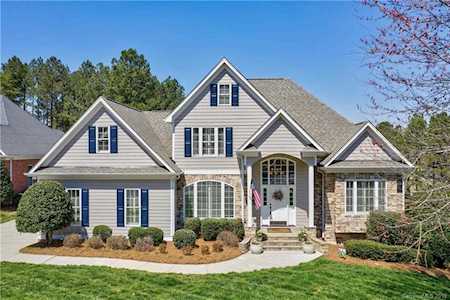 1316 Verdict Ridge Dr Denver, NC 28037