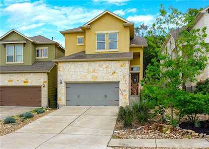 8317 Nicola Trl Austin, TX 78745