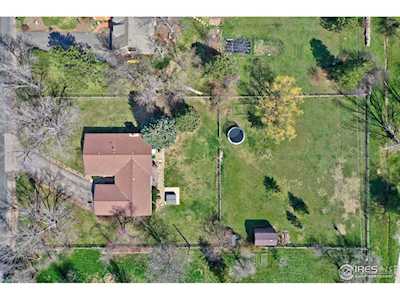 2140 Linden Ave Boulder, CO 80304