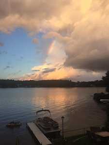 18 Beach Drive #2 West Brookfield, MA 01585