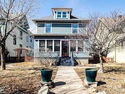 3048 17th Avenue S Minneapolis, MN 55407