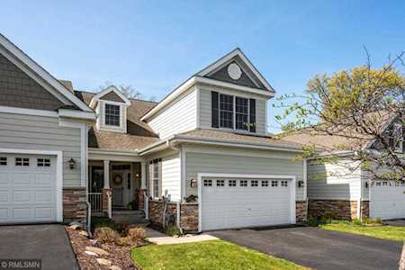4840 Steeplechase Circle #11 Eagan, MN 55122