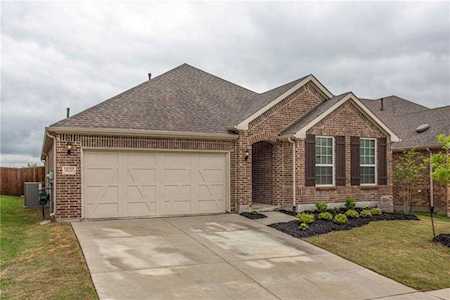 6620 Roaring Creek Denton, TX 76226