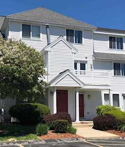360 Littleton Rd #D3 Chelmsford, MA 01824