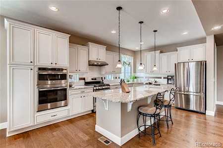 5506 Himalaya Court Denver, CO 80249
