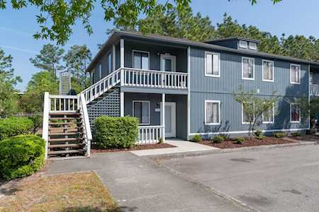 1263 Wellington Avenue Wilmington, NC 28401