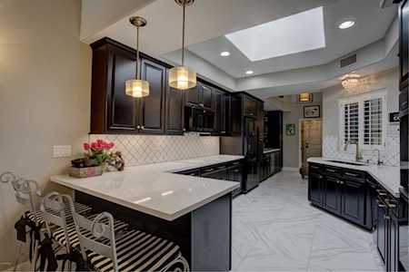 1700 E Lakeside Drive #53 Gilbert, AZ 85234