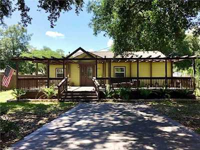 4490 Simmons Road Orlando, FL 32812