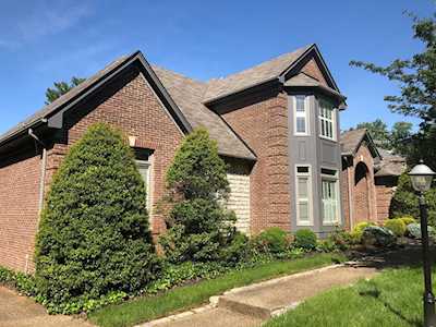 308 Pepperbush Rd Louisville, KY 40207