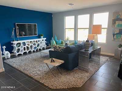 2425 W Bronco Butte Trail #2009 Phoenix, AZ 85085