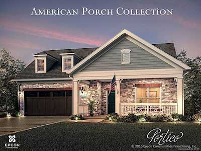 119 Wellspring Way Mooresville, NC 28117