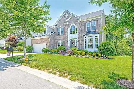 1106 Victoria Blake Ln Belmont, NC 28012