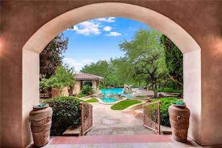 7609 Escala Dr Austin, TX 78735