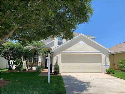 1832 Pine Bay Drive Lake Mary, FL 32746