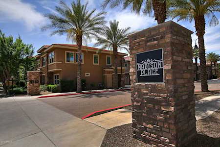 5550 N 16th Street #168 Phoenix, AZ 85016