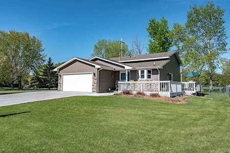 7209 Brian Drive Centerville, MN 55038