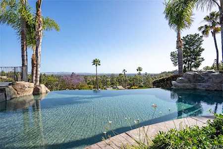 2022 Valhalla Drive North Tustin, CA 92705