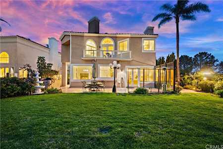 30762 La Brise Laguna Niguel, CA 92677