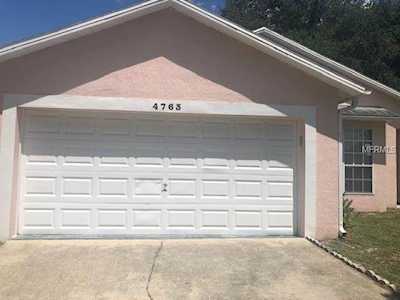 4763 Drexel Avenue Orlando, FL 32808