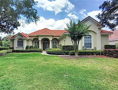 11145 Camden Park Drive Windermere, FL 34786