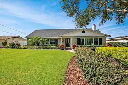 2830 Nela Avenue Belle Isle, FL 32809