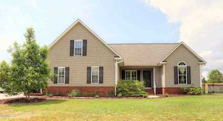 502 Emerson Point Wilmington, NC 28411