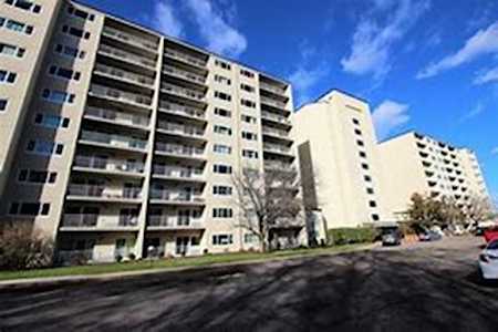 200 Cove Way #518 Quincy, MA 02169