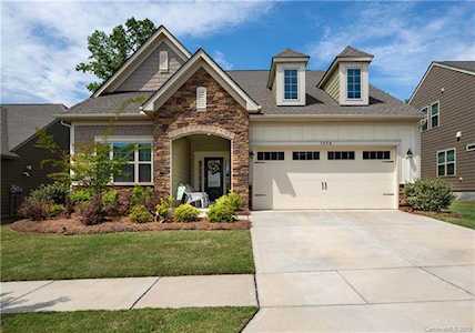 7090 Sunset Crater Place Lancaster, SC 29720