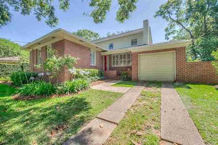 1557 Cristobal Drive Tallahassee, FL 32303