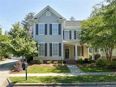1070 Gardenia St Fort Mill, SC 29708
