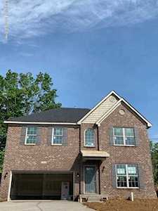17035 Piton Way Louisville, KY 40245